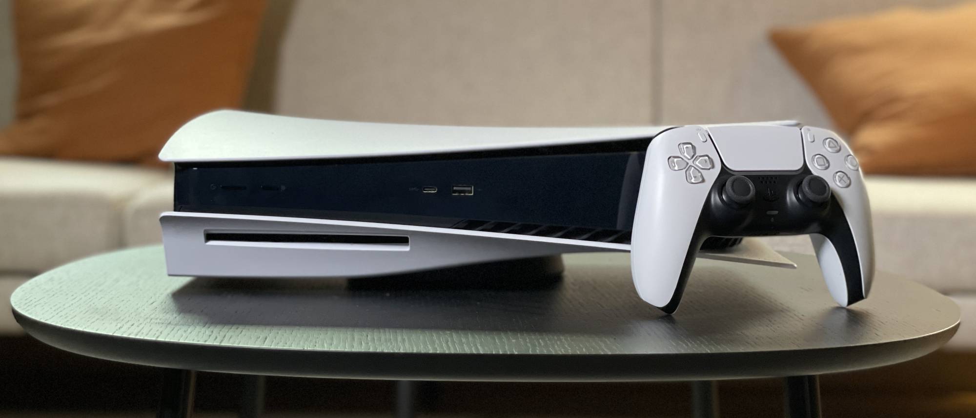 Наличие Playstation В Магазинах Наличие Playstation В Магазинах